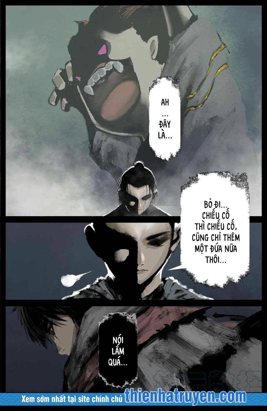 page_13.jpg