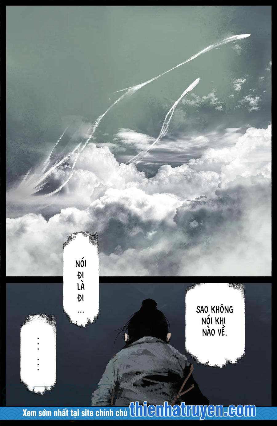 page_15.jpg