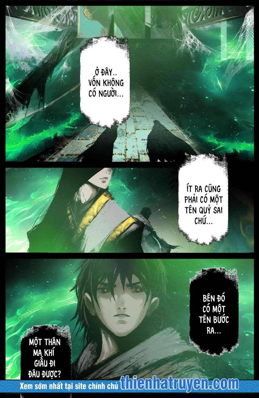 page_11.jpg