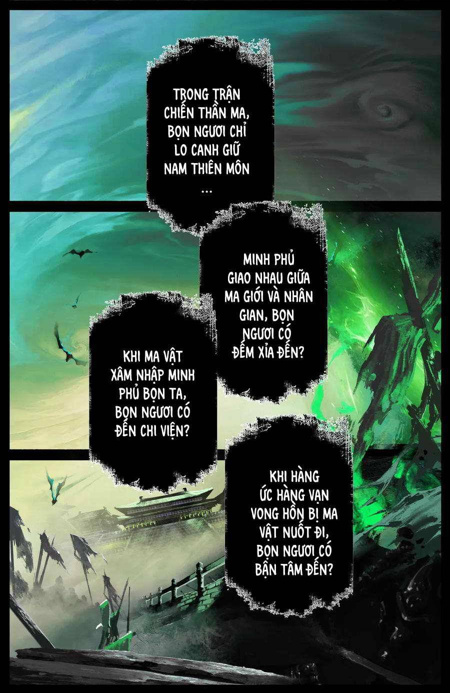 page_14.jpg