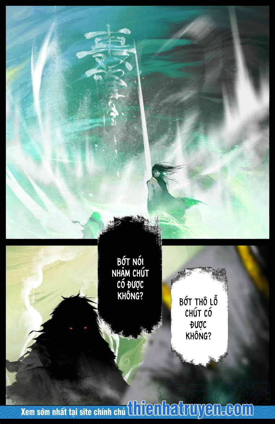 page_3.jpg