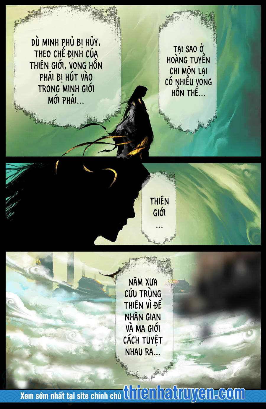 page_7.jpg