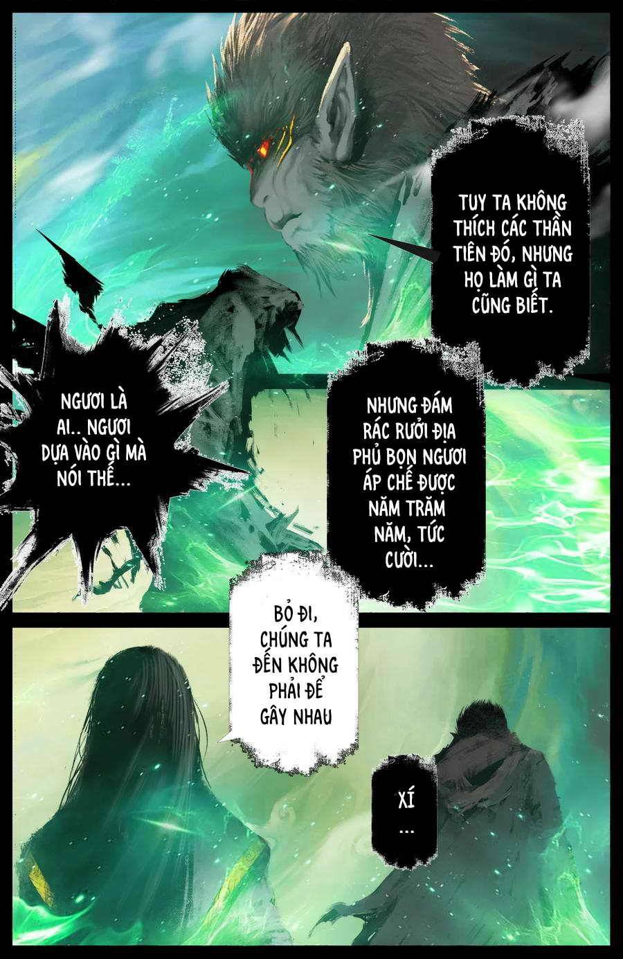 page_2.jpg