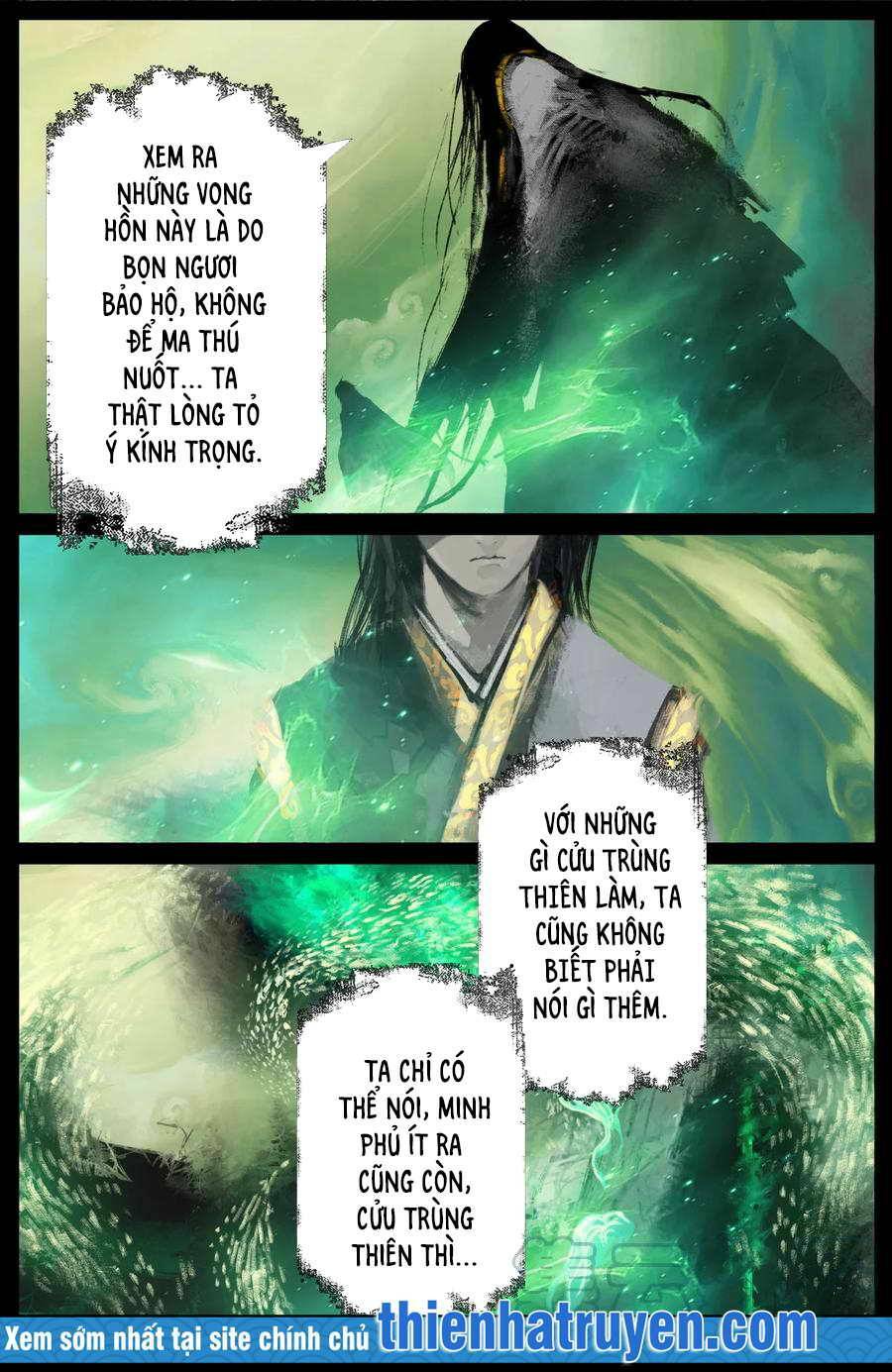 page_3.jpg