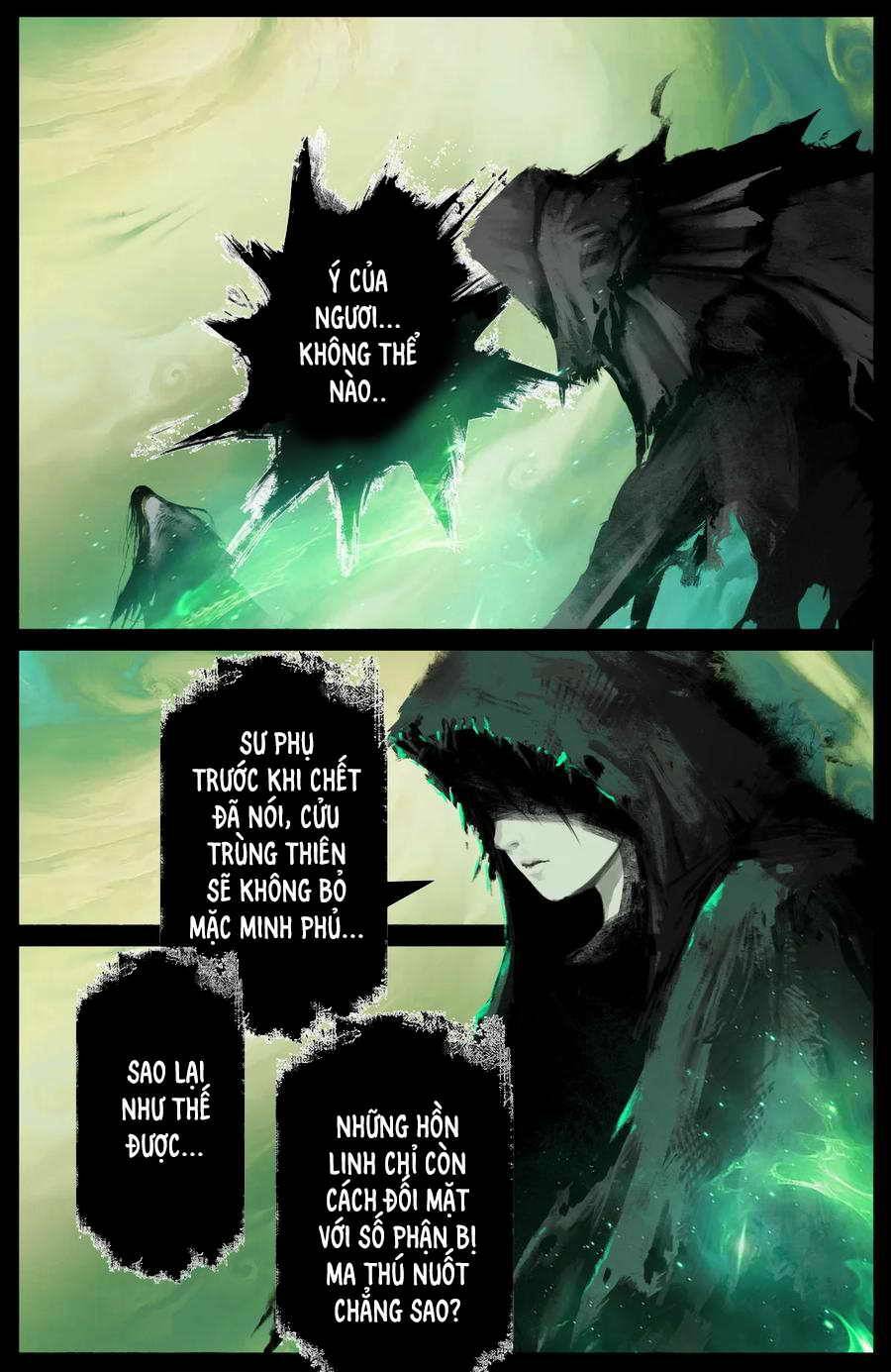 page_4.jpg
