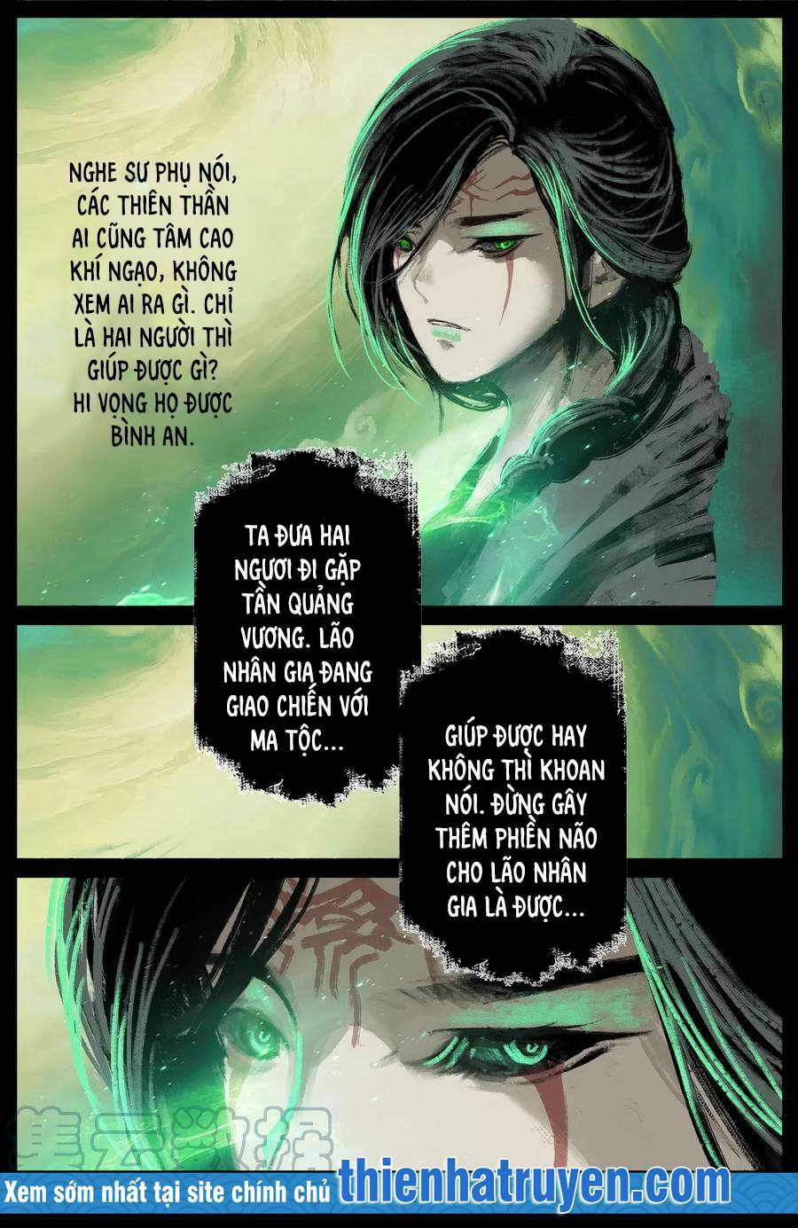 page_7.jpg