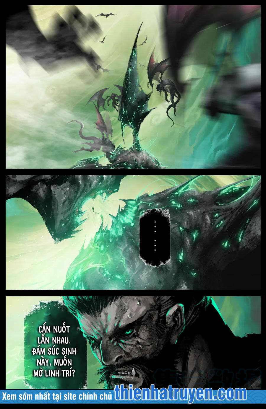 page_3.jpg