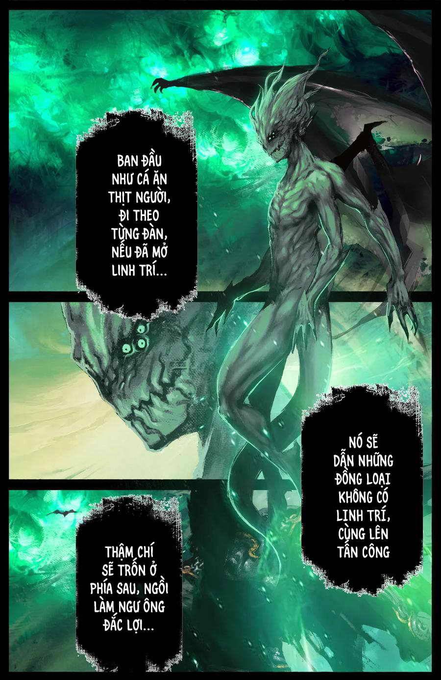 page_6.jpg