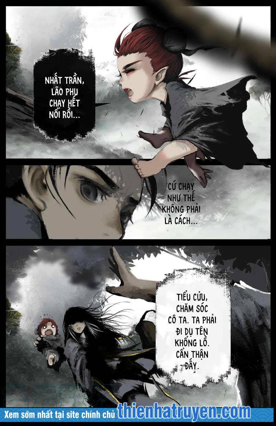 page_3.jpg