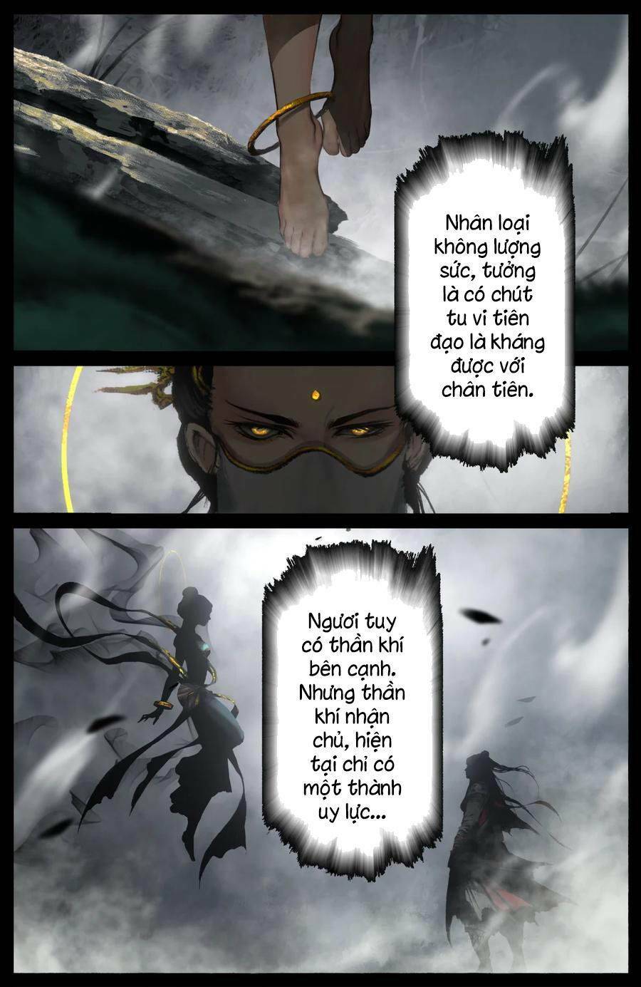 page_2.jpg