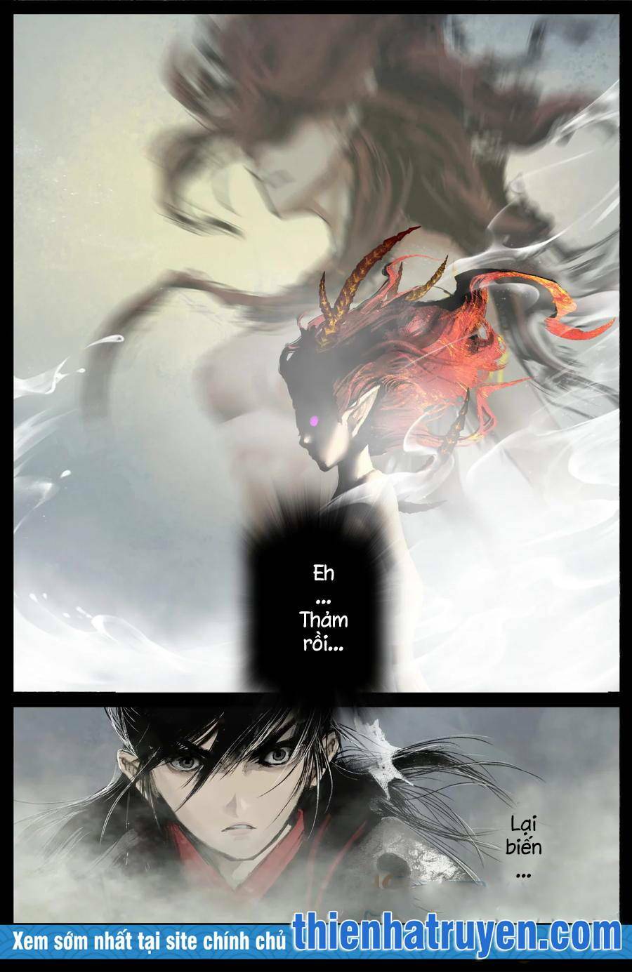 page_13.jpg