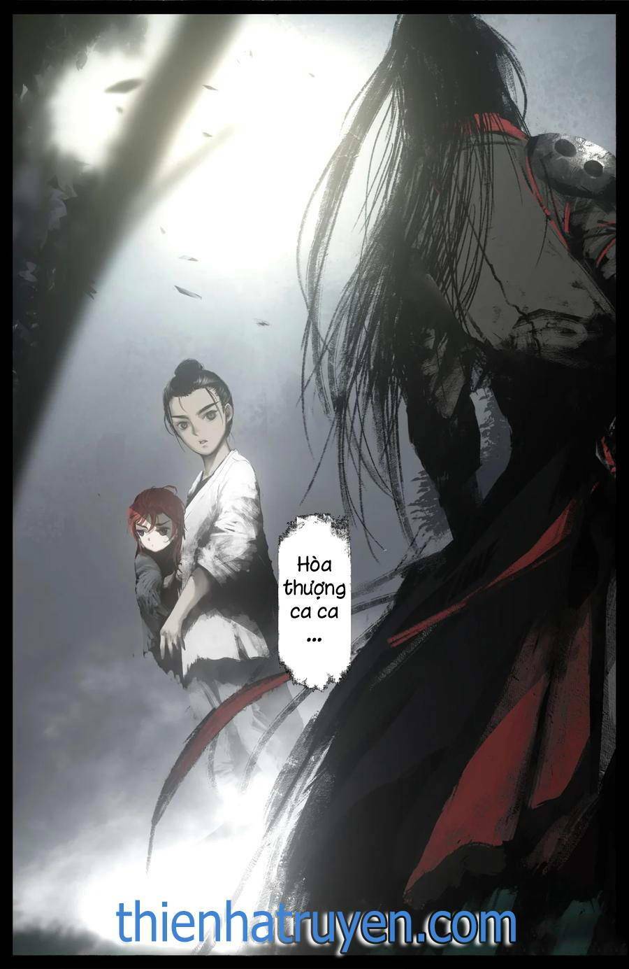 page_18.jpg