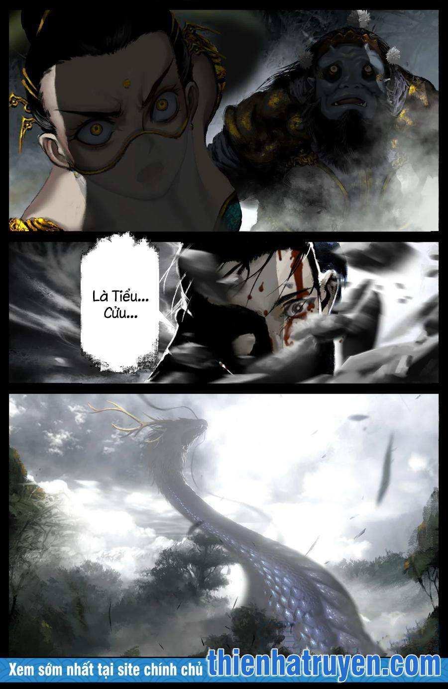 page_3.jpg