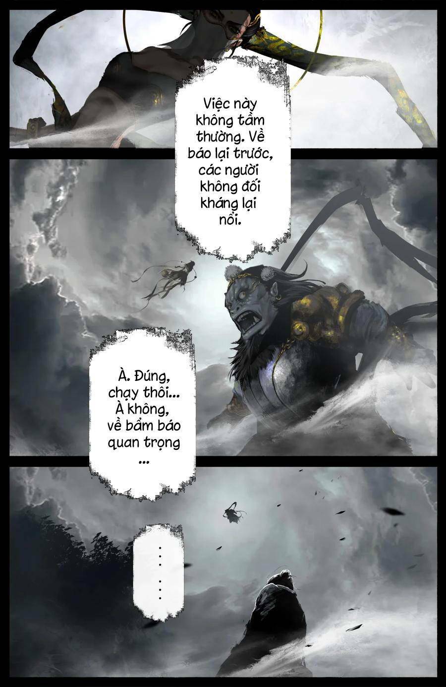 page_6.jpg