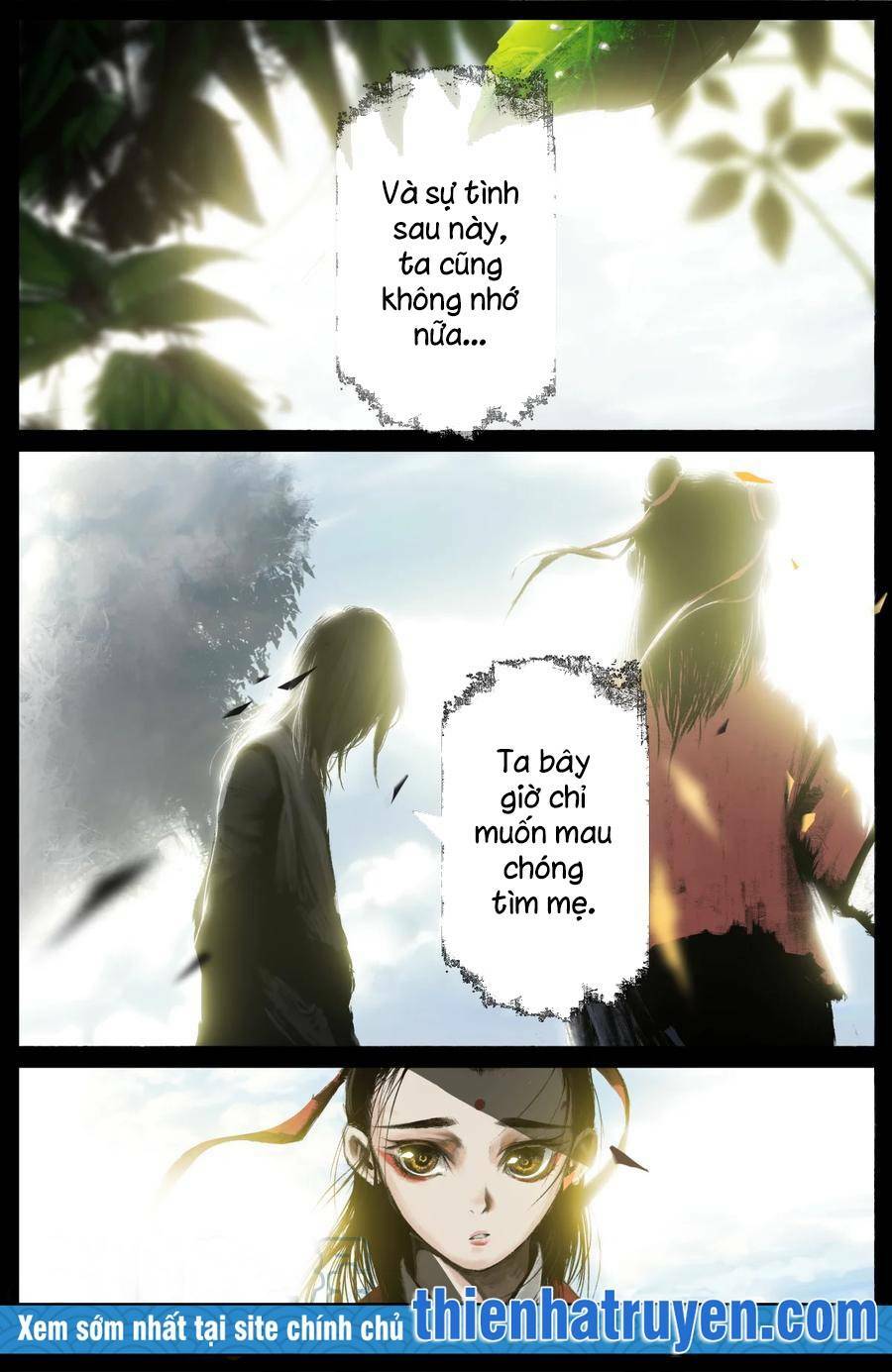 page_15.jpg