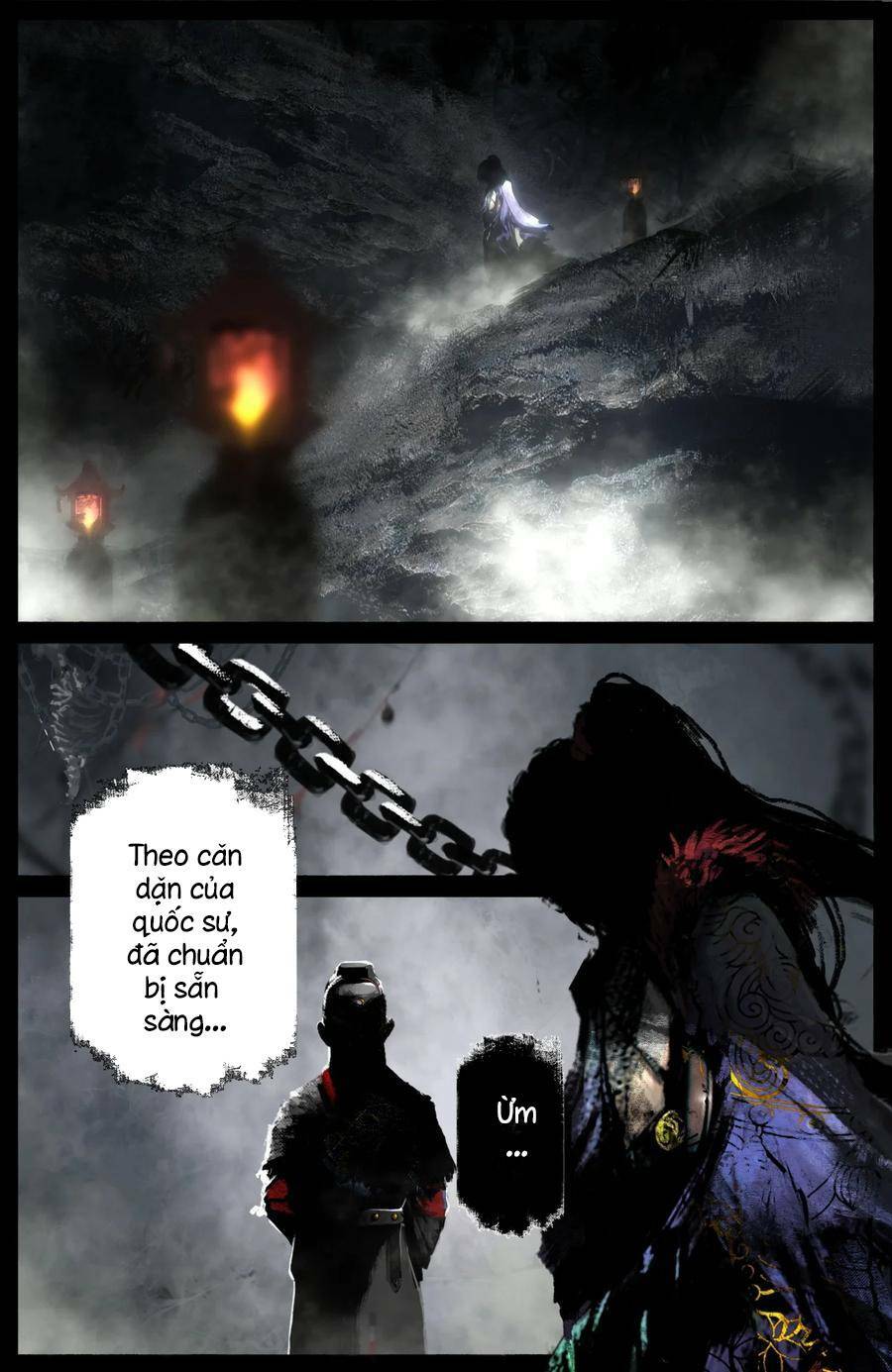 page_2.jpg