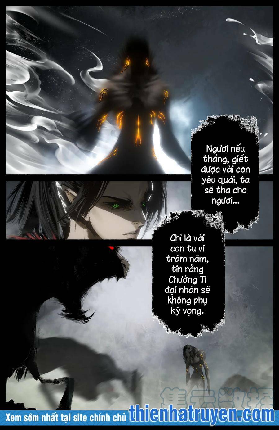 page_9.jpg