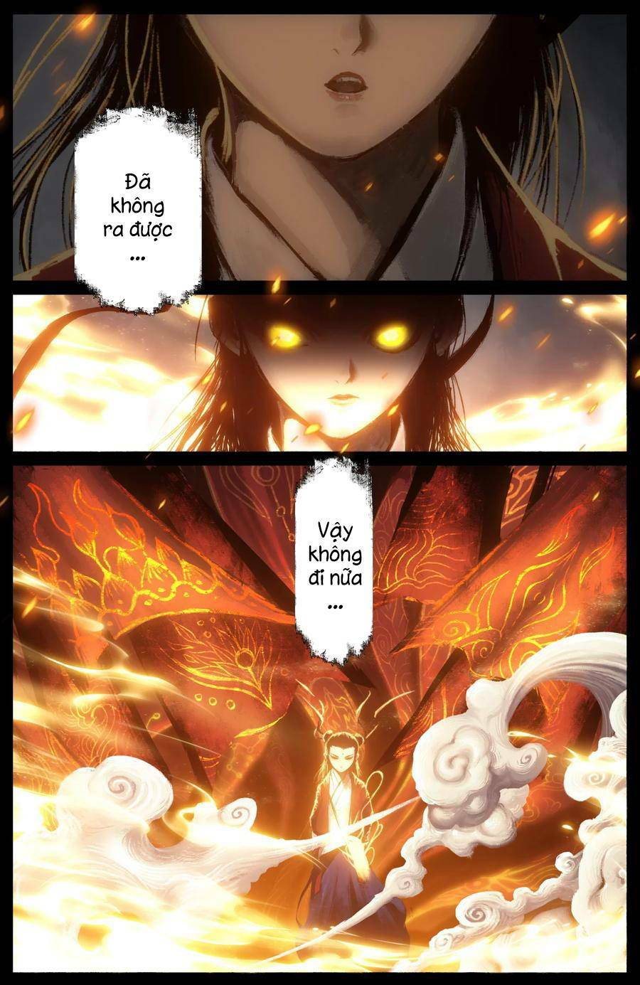 page_14.jpg