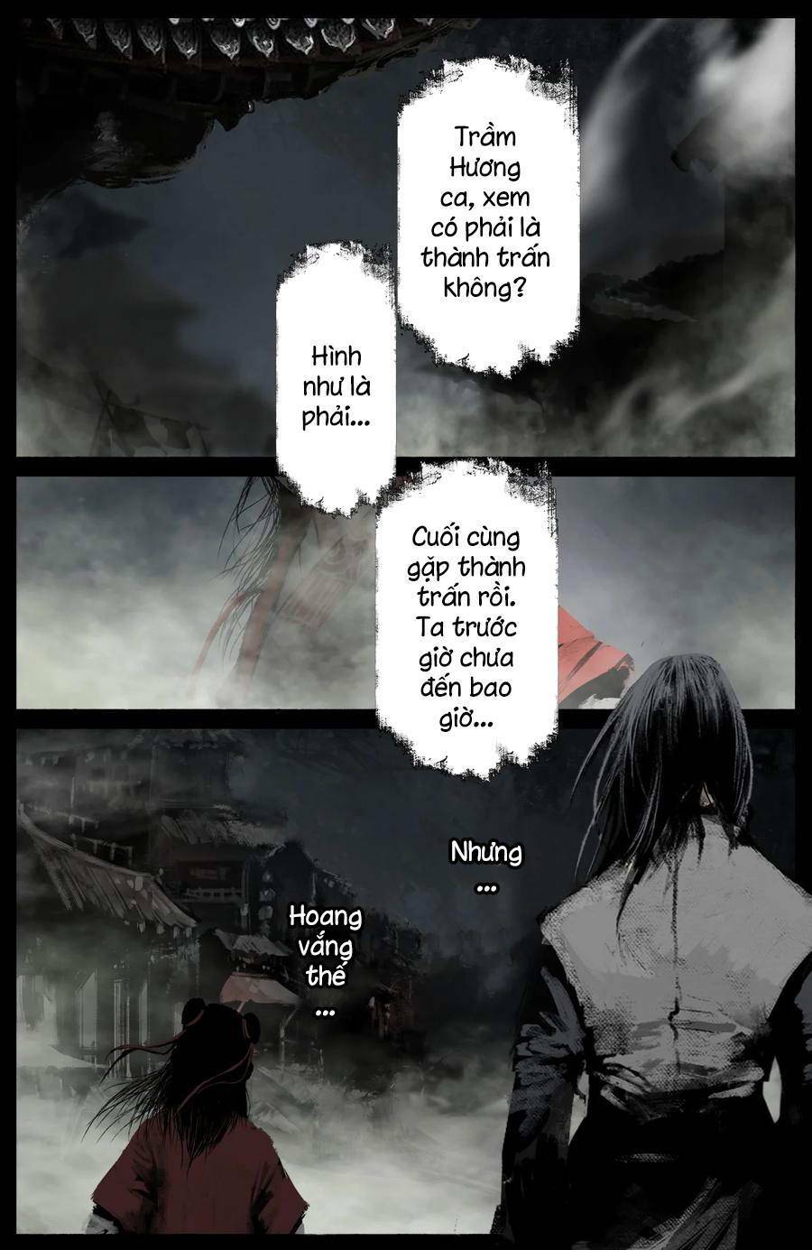 page_2.jpg