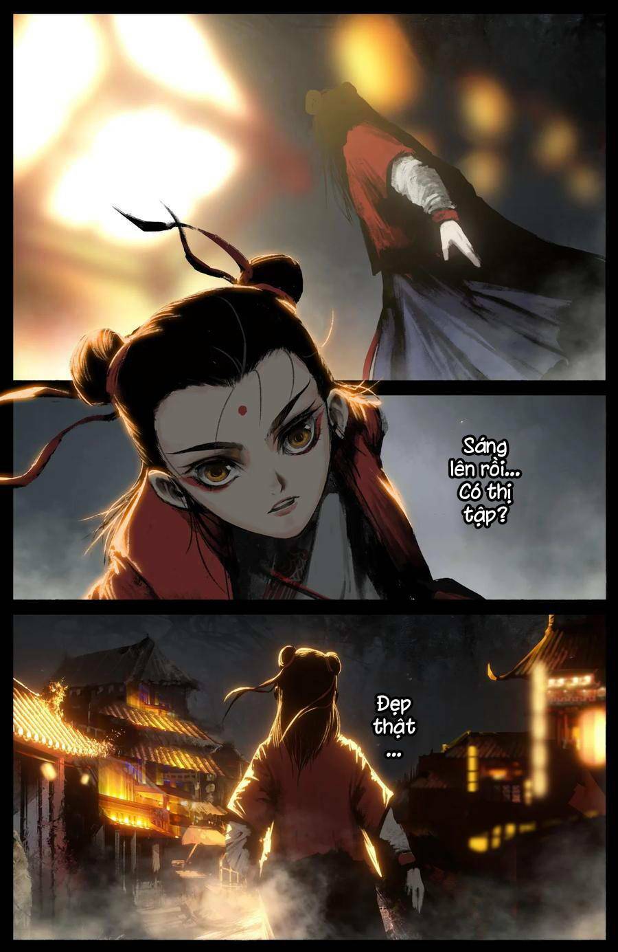 page_4.jpg