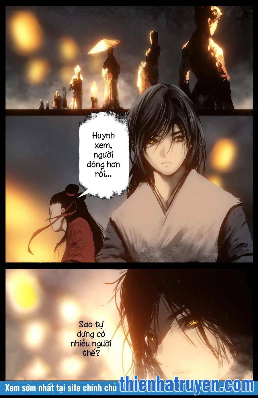 page_5.jpg