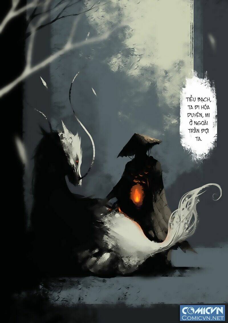 page_2.jpg