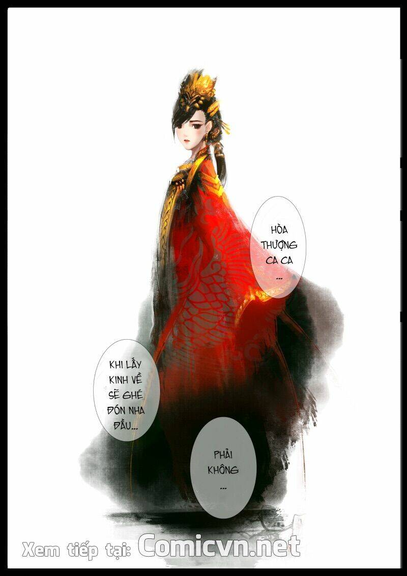 page_14.jpg