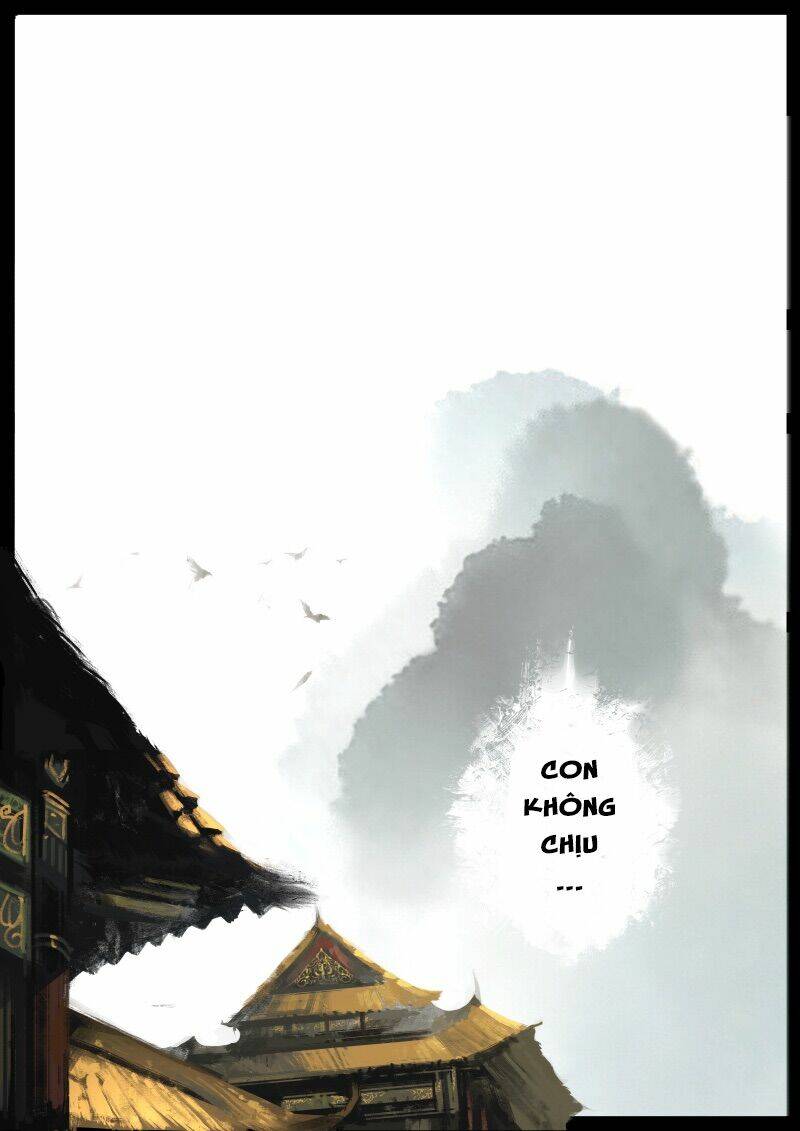 page_7.jpg