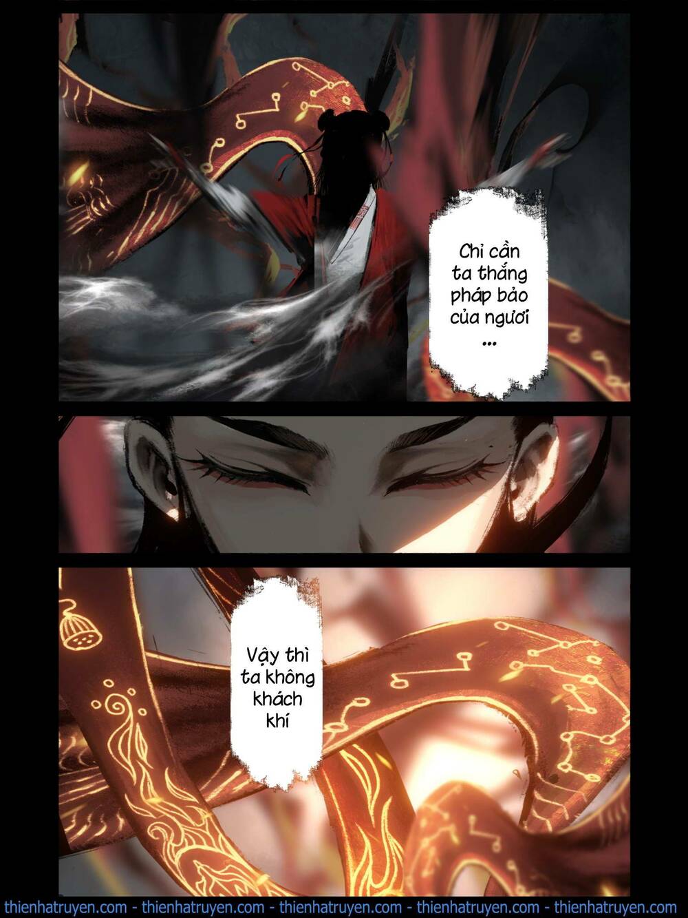 page_5.jpg