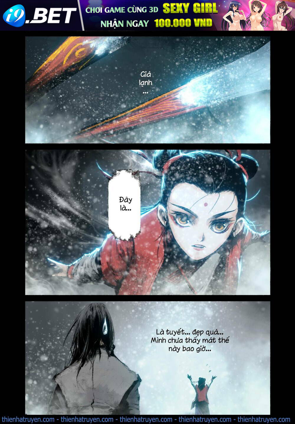 page_9.jpg