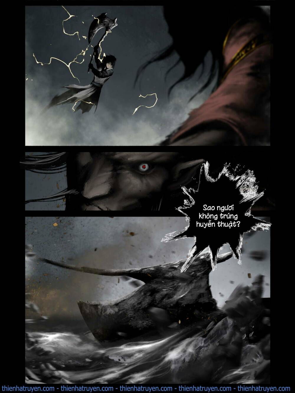 page_12.jpg
