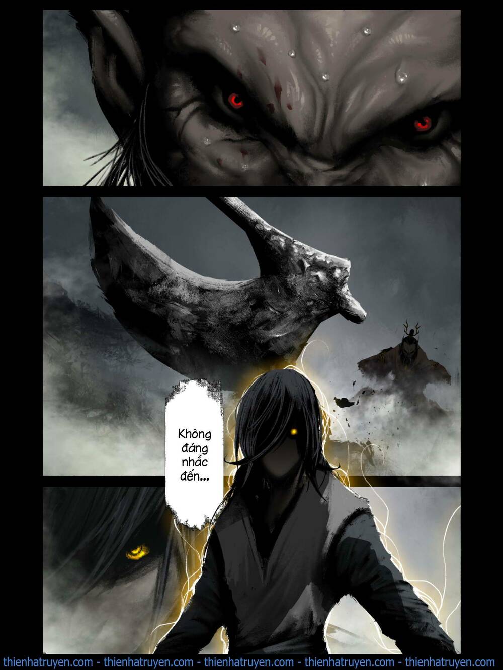 page_14.jpg