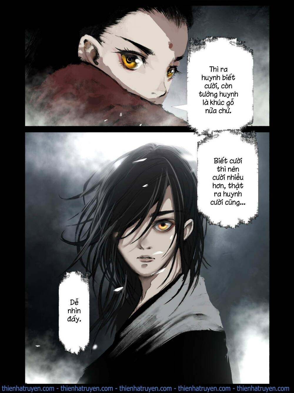 page_10.jpg