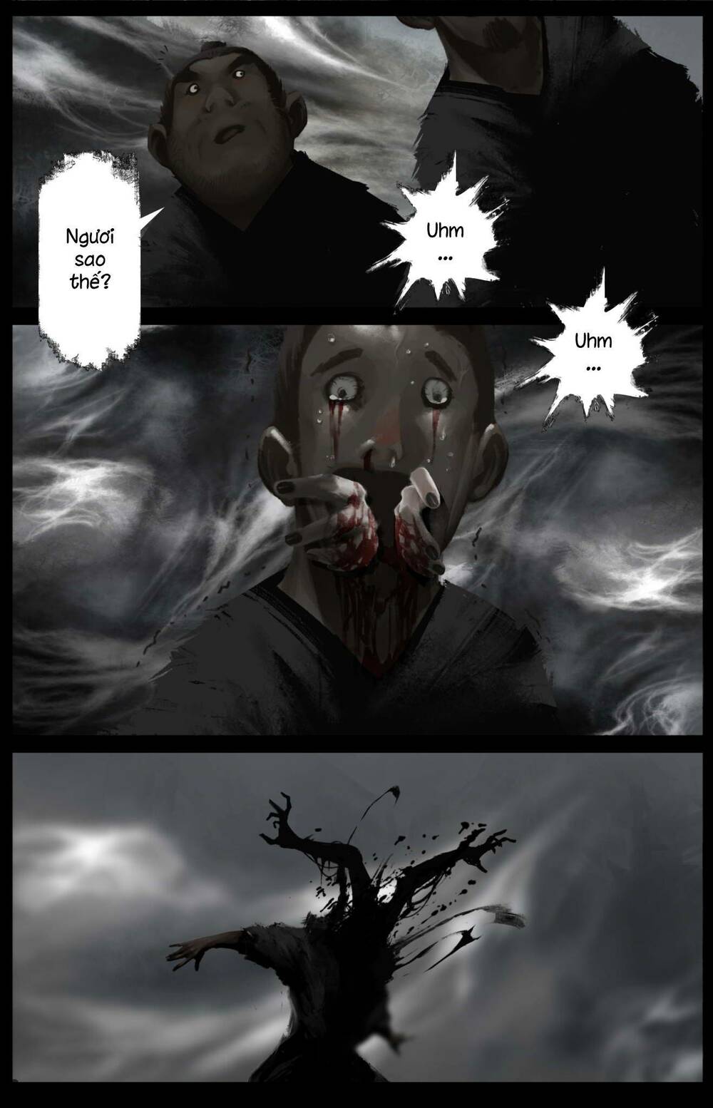page_7.jpg