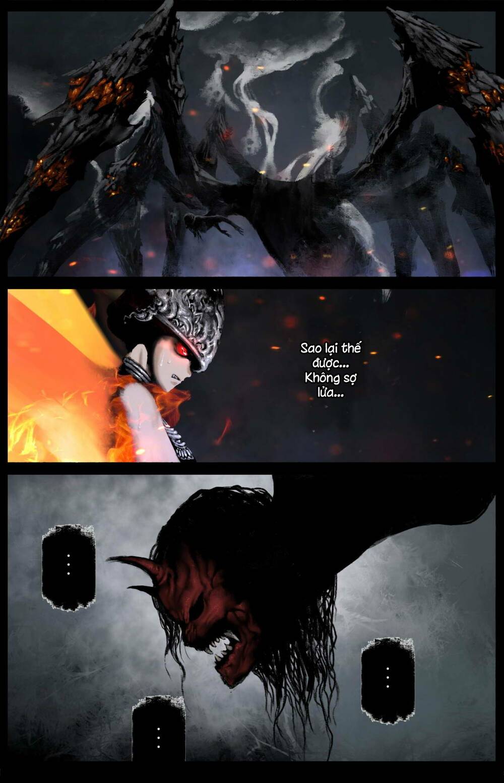 page_2.jpg