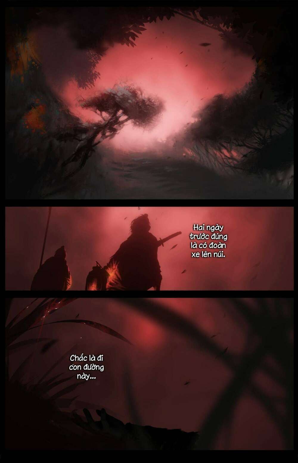 page_2.jpg