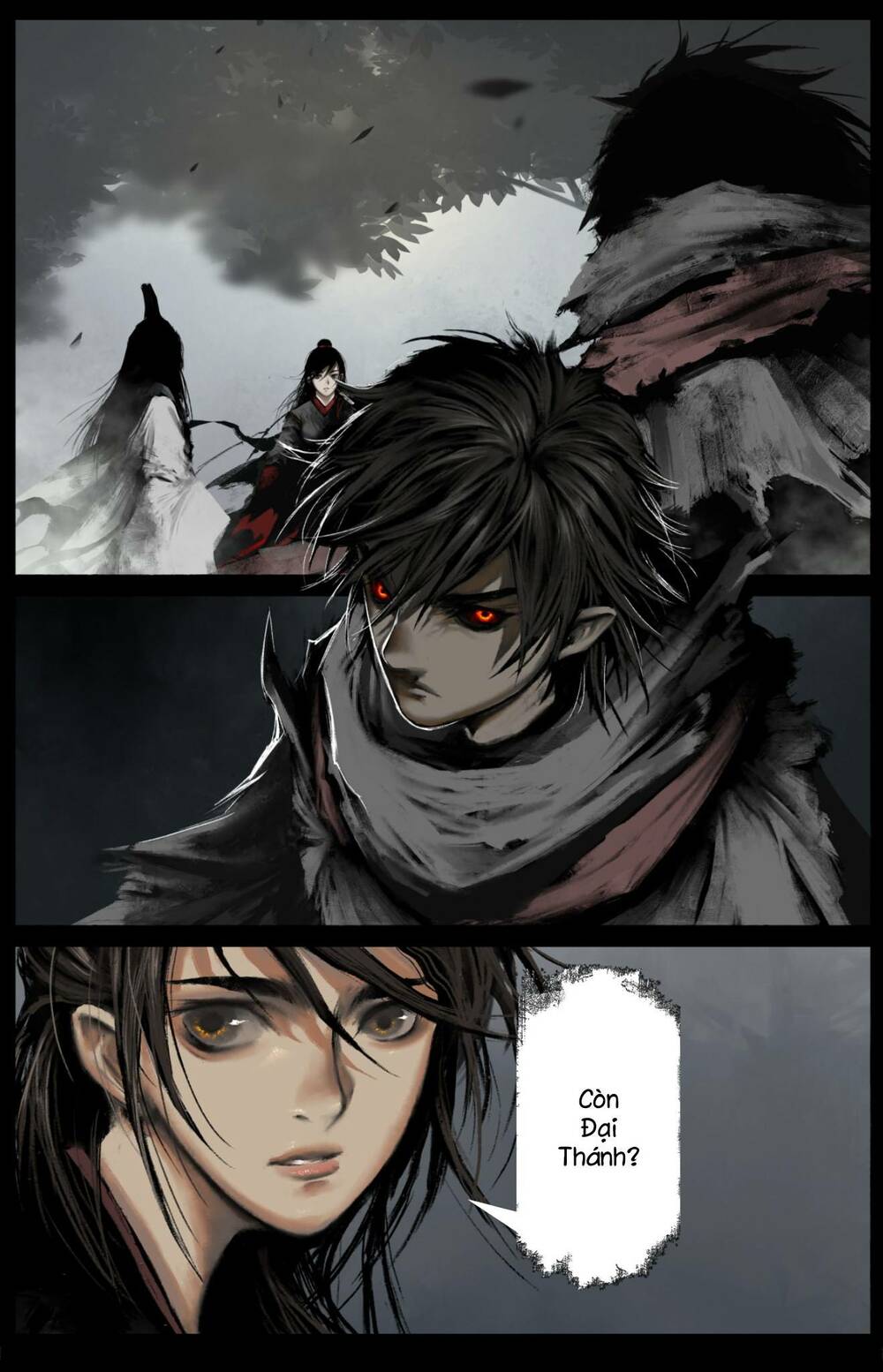 page_9.jpg