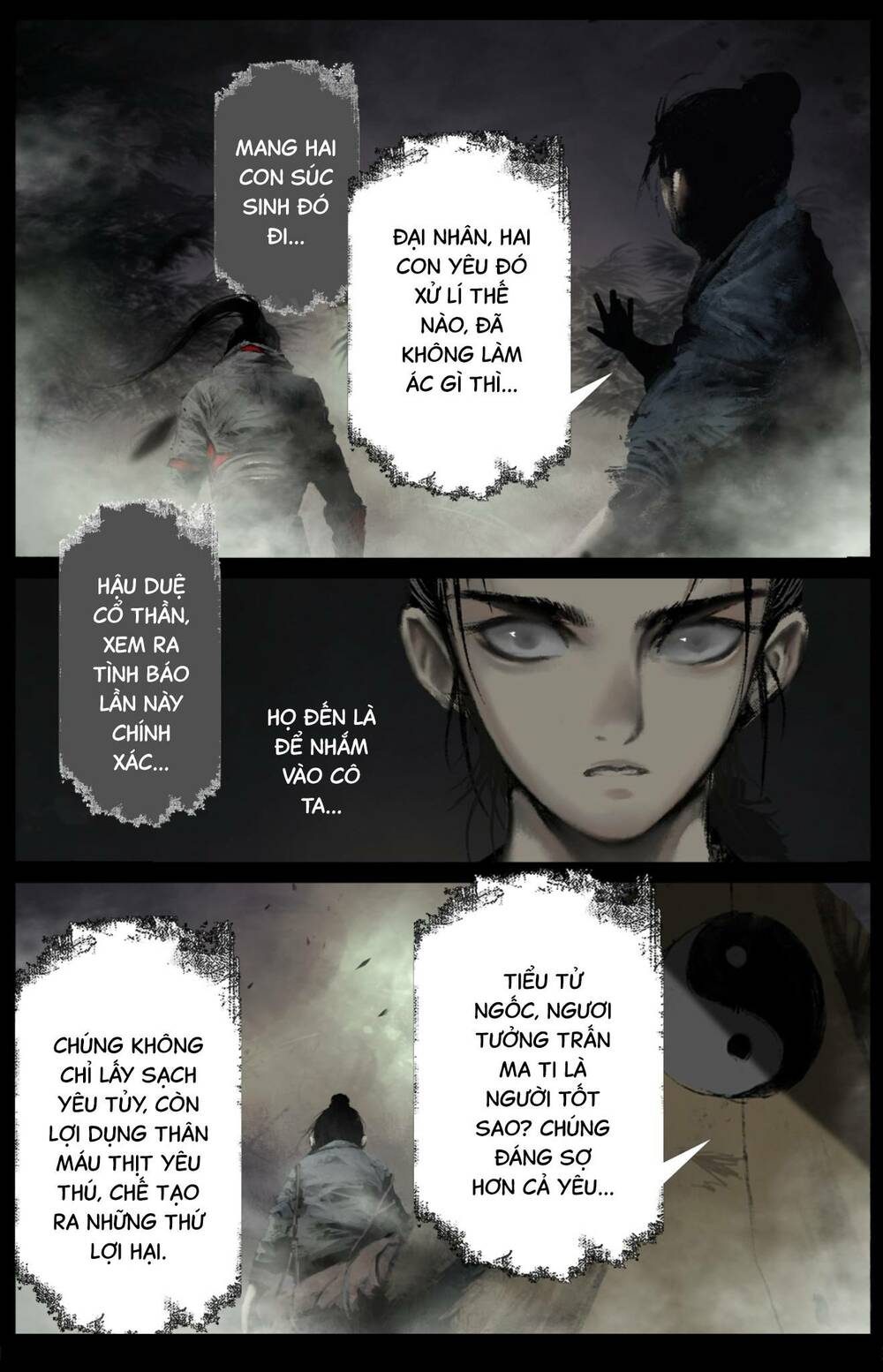 page_11.jpg