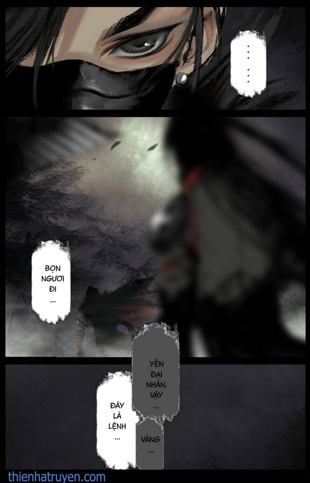 page_16.jpg