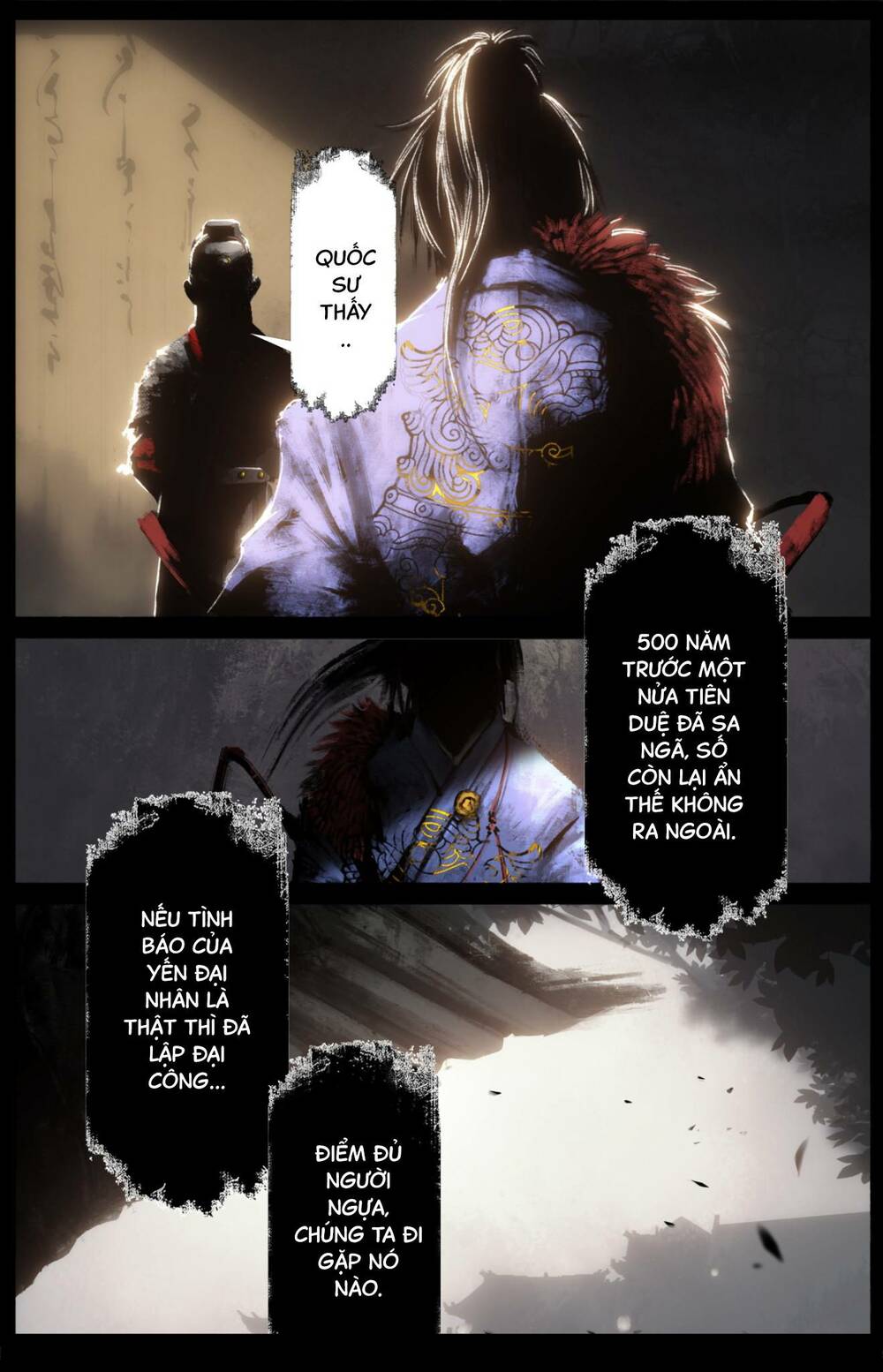 page_10.jpg