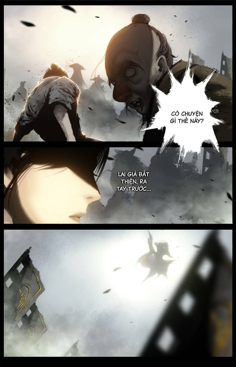 page_14.jpg