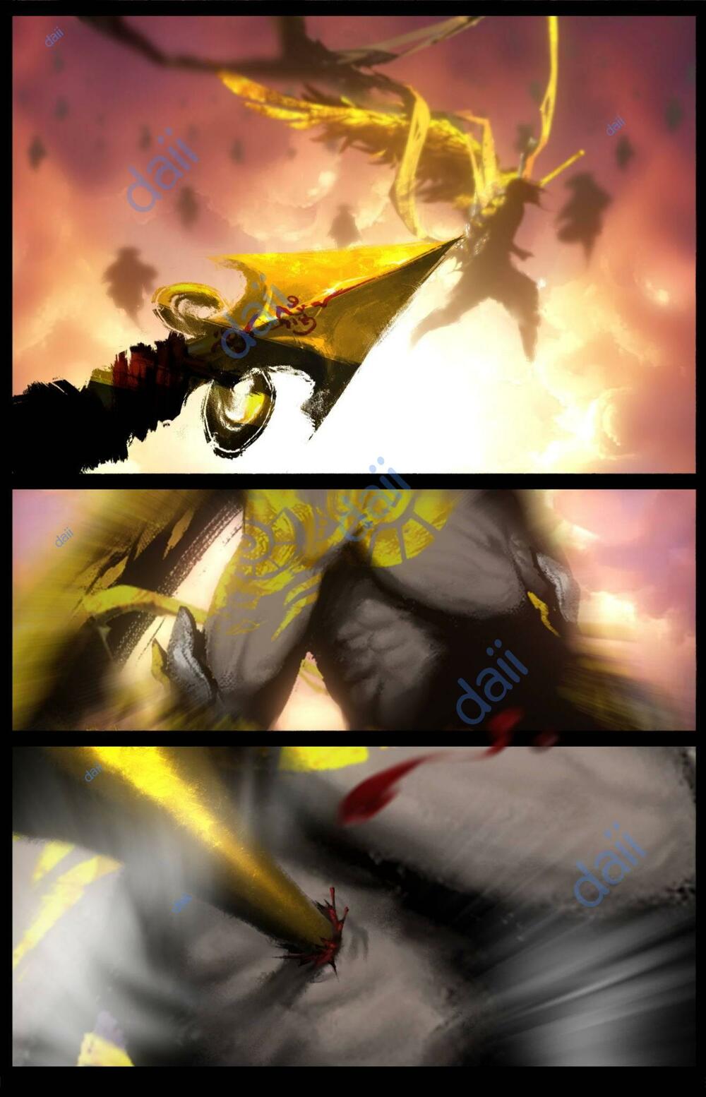 page_7.jpg