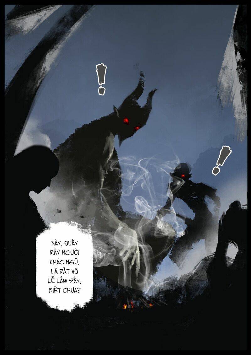 page_9.jpg