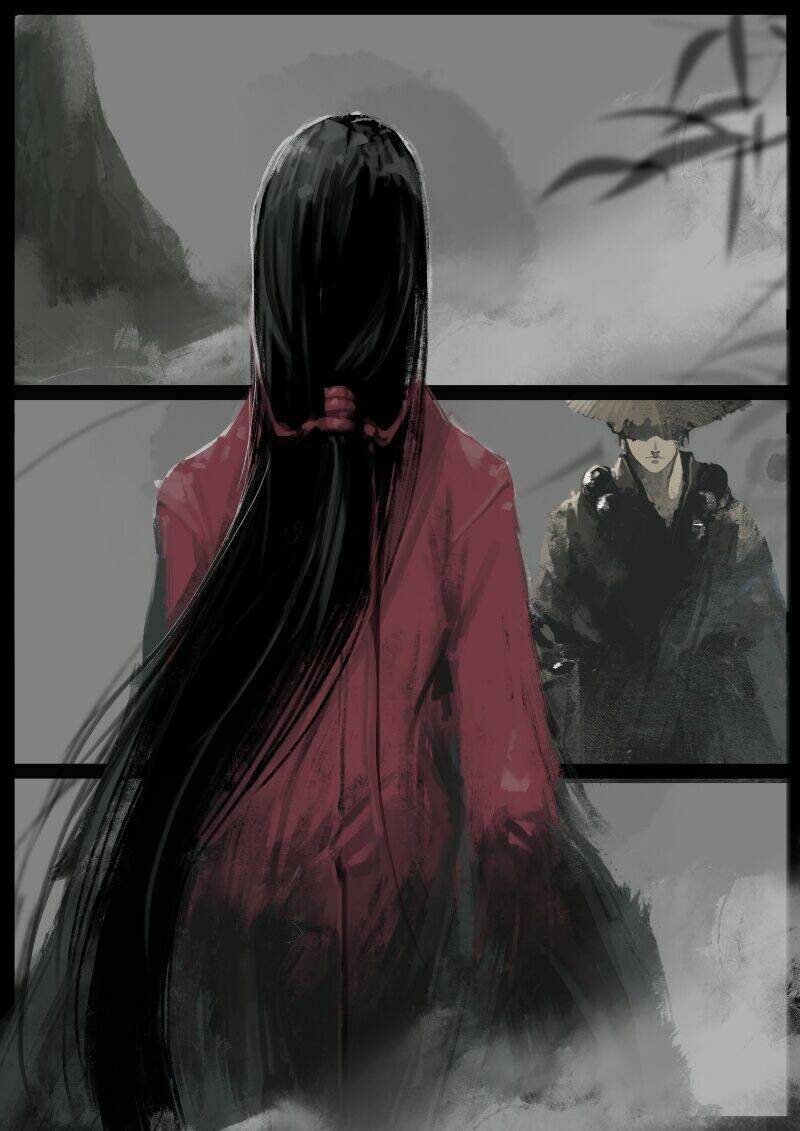 page_2.jpg