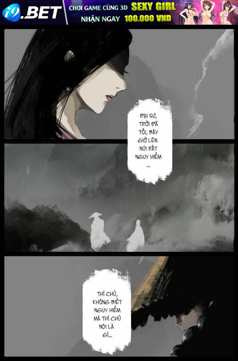 page_5.jpg