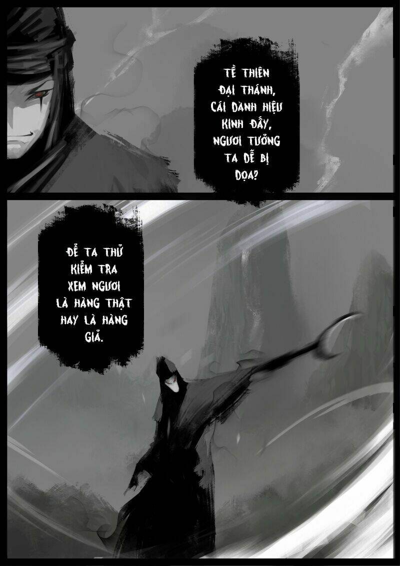 page_2.jpg