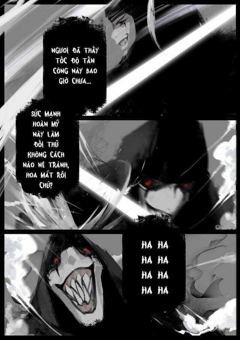 page_3.jpg