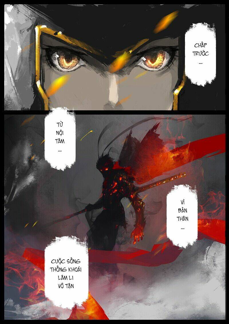 page_15.jpg