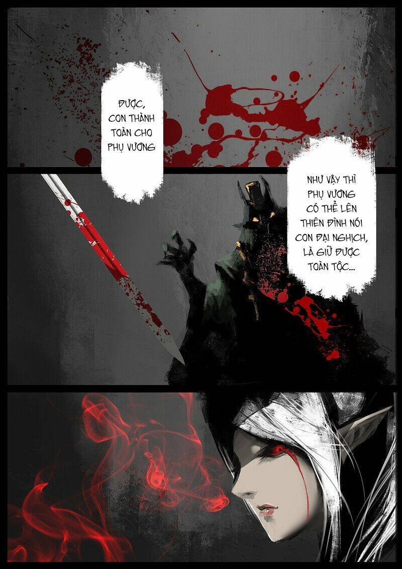 page_20.jpg