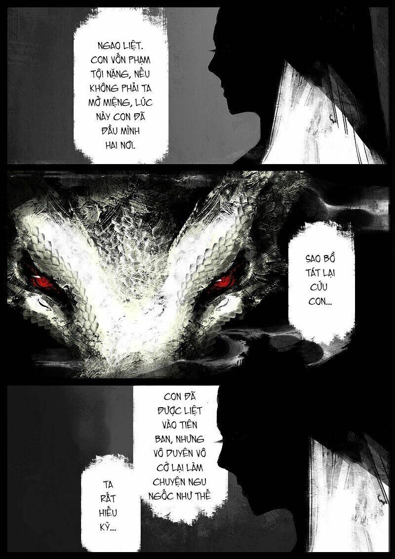 page_7.jpg